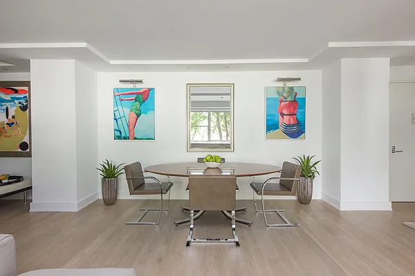 Sold by Brown Harris Stevens | media 2