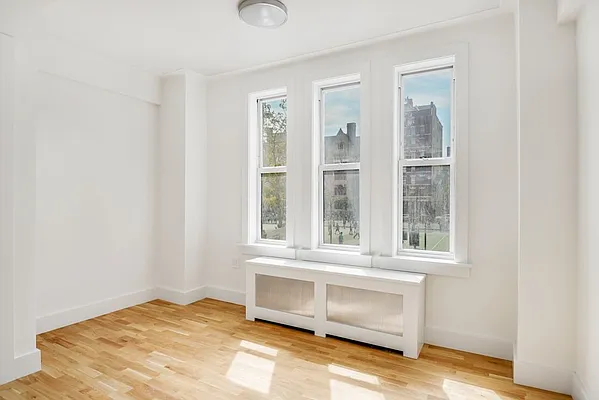 Rented by Akelius Real Estate Management | media 17