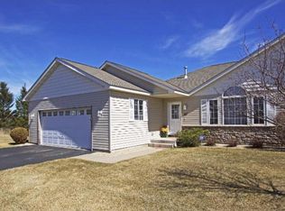 67 Brighton Path, Hudson, WI 54016