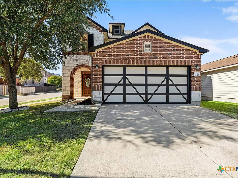 1st image of 1083 Lonesome Oak Dr