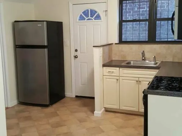 3709 Paulding Ave, Bronx, NY 10469