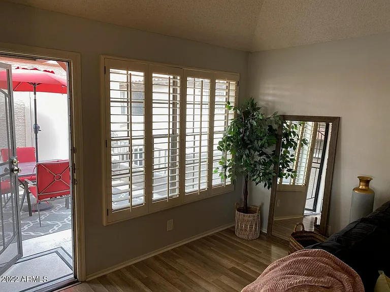 10017 E Mountain View Rd #2058 — Photo 14