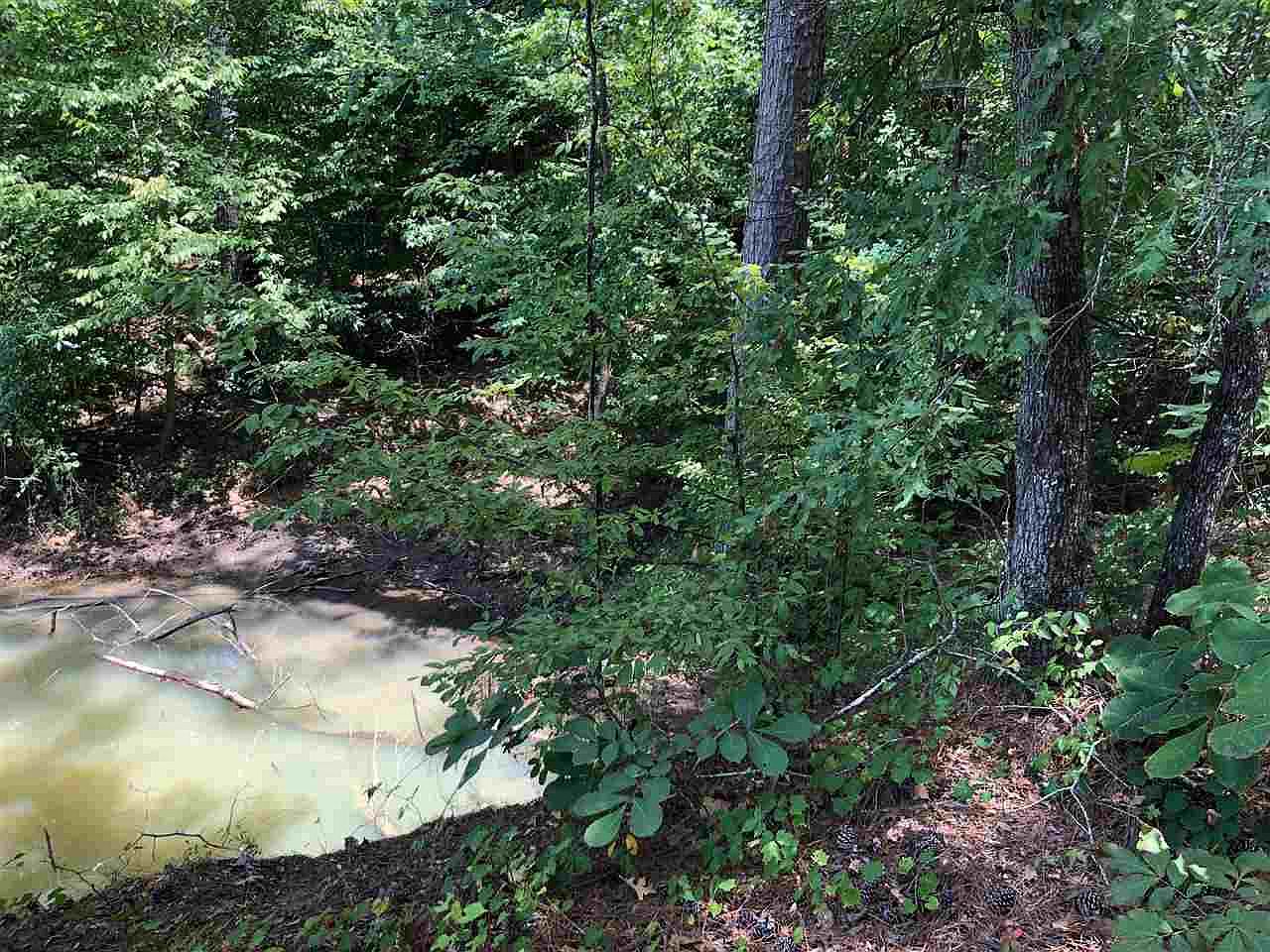 Sue Belle Lake Rd, Marshall, TX 75670 Zillow