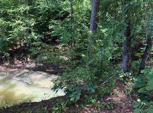 Sue Belle Lake Rd, Marshall, TX 75670