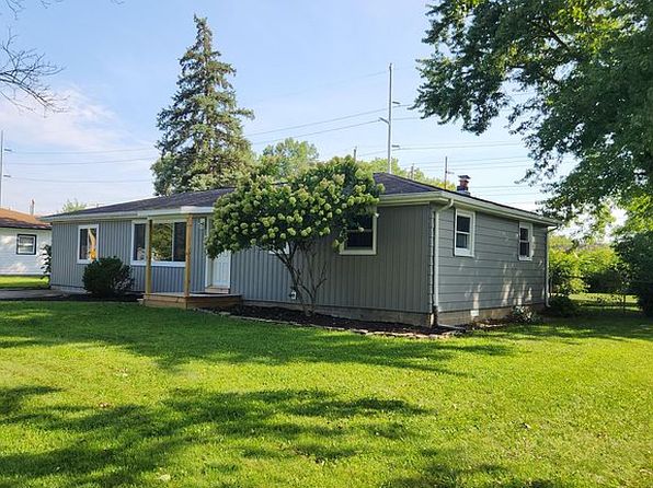 5506 Ashland Dr