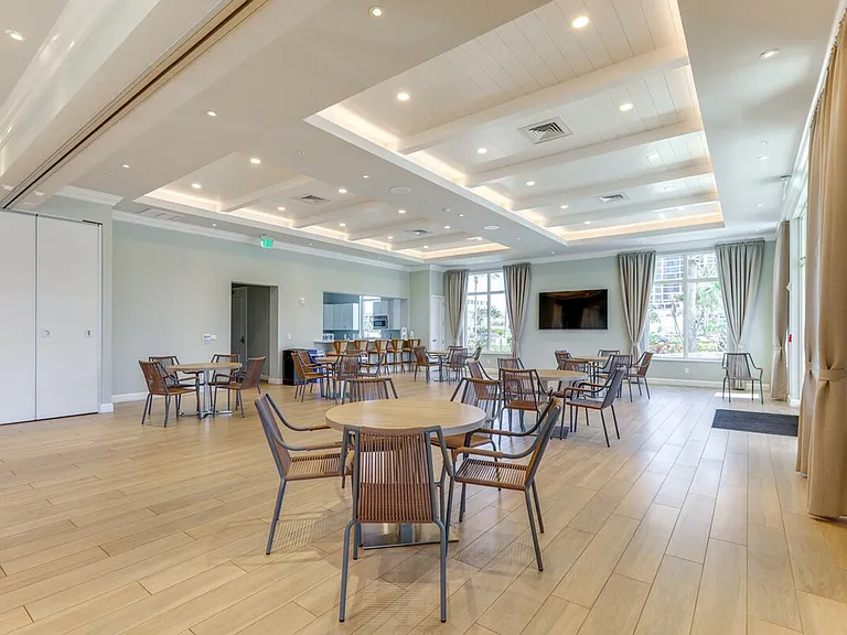 2400 S Ocean Dr #ID1386074P — Photo 22