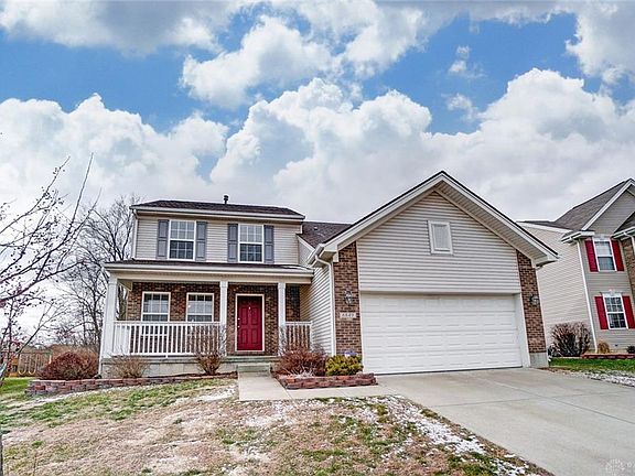 5th image of 6849 Stovali Dr