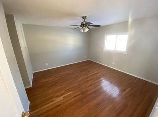 4825 Hyperion Ct, Indianapolis, IN 46203