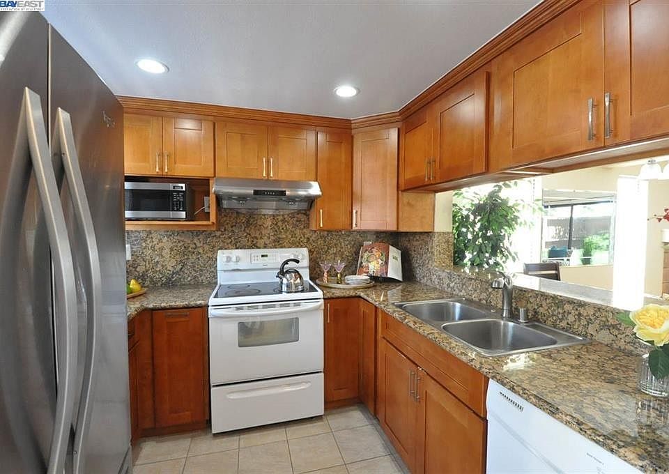 1st image of 6015 Joaquin Murieta Ave APT B