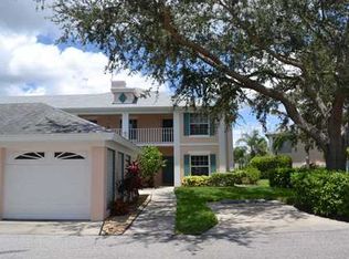 4215 Caddie Dr E APT 104, Bradenton, FL 34203