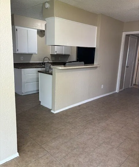 5100 Herrick Ct #C — Photo 2