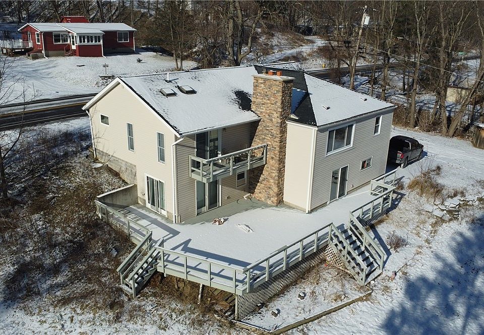 1st image of 6030 Bartholomew Dr