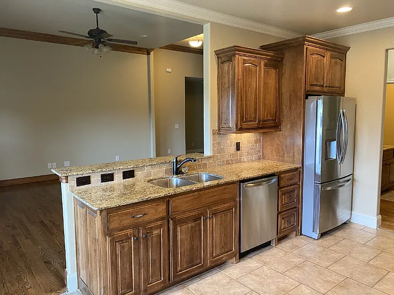 6202 W Sage Dr — Photo 21