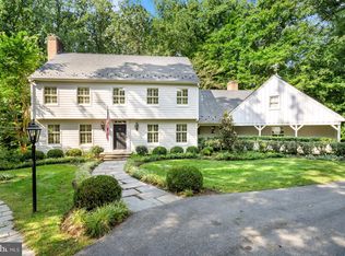 14220 Quince Orchard Rd, Gaithersburg, MD 20878