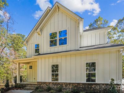 5139 Kings Pinnacle Dr, Kings Mountain, NC, 28086