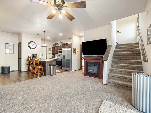 5th image of 4416 E Whisper Ridge Pl