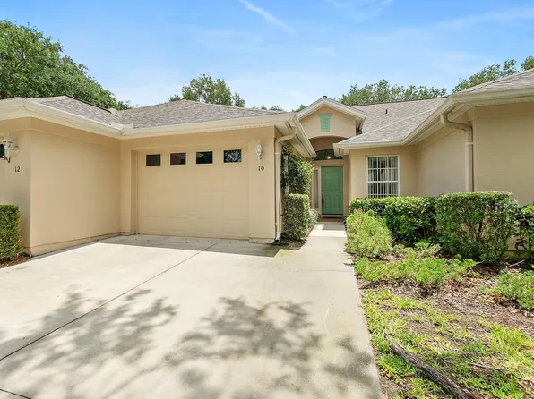 10 Chatham Pl, Palm Coast, FL 32164