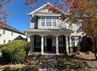 2024 Rapid Falls Rd, Cary, NC 27519