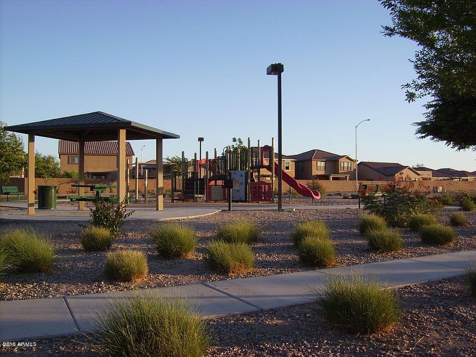 2nd image of 262 S ELISEO FELIX JR Way