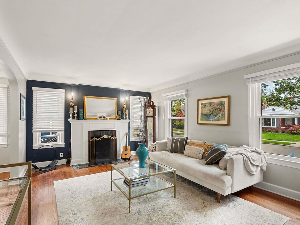 409 Madison St, photo 10