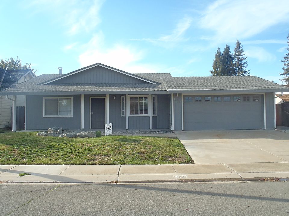 1st image of 1121 Sessler Dr
