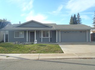 1121 Sessler Dr, Yuba City, CA