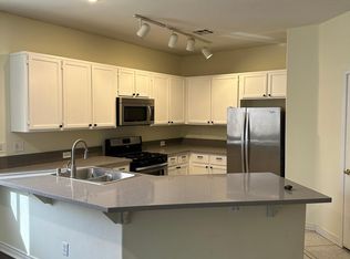1721 Buttermilk Dr, Henderson, NV 89074