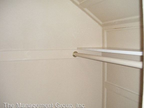 5th image of 112 W 21st St APT 1