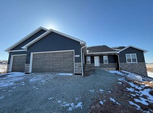 W225 Sunset View Cir, Kaukauna, WI 54130