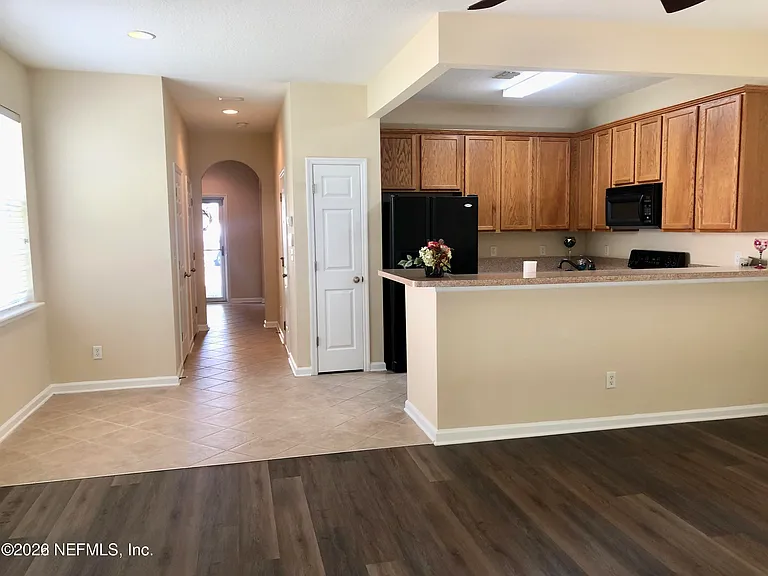5749 Parkstone Crossing Dr — Photo 10