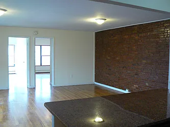 Rented by Limestone Realty Bklyn, LLC