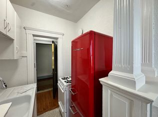 172 Maple St APT 110, Malden, MA 02148