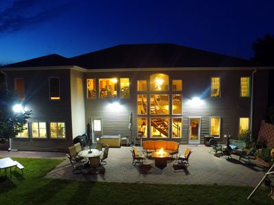 4018 30th Ave, Kearney, NE, 68845
