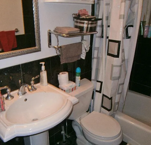 174 Winthrop Rd #2 — Photo 8