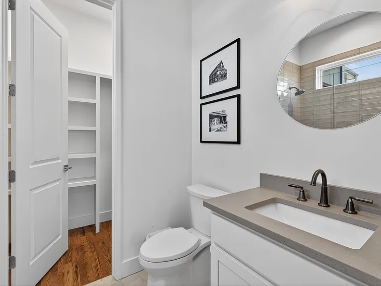 124B Fern Ave — Photo 20