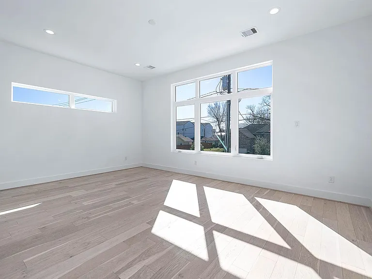 3411 McGowen St — Photo 22