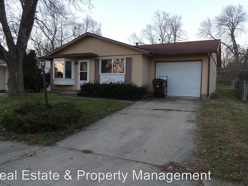 1st image of 3803 W Vinton Ave