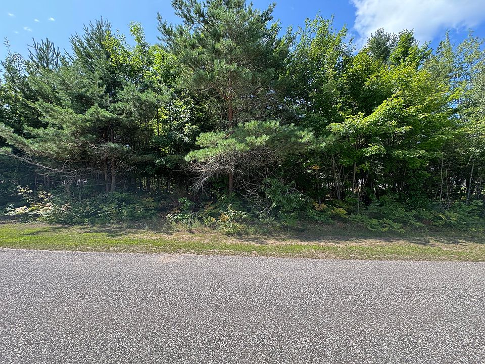 1st image of 0 S Daisys Way