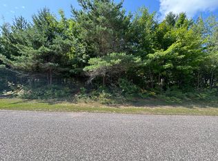0 S Daisys Way, Kinross, MI 49752