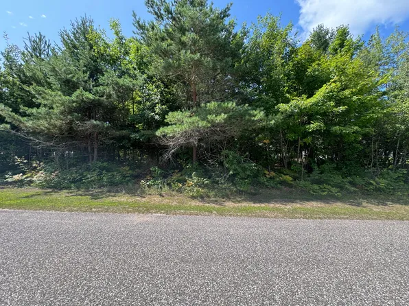 0 S Daisys Way, Kinross, MI 49752