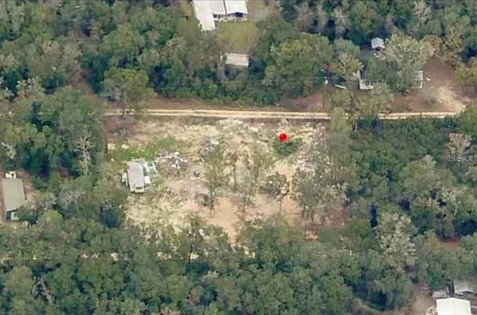 1st image of 14481 NE 190TH PLACE LOT 30