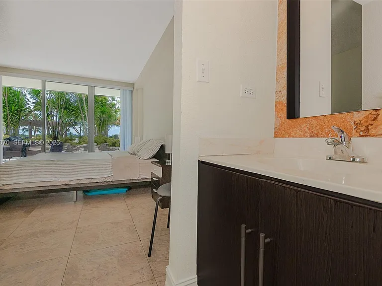 1500 Bay Rd #116S — Photo 27