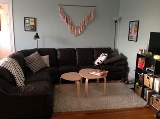 1615-1617 Commonwealth Ave #22F, Brighton, MA 02135