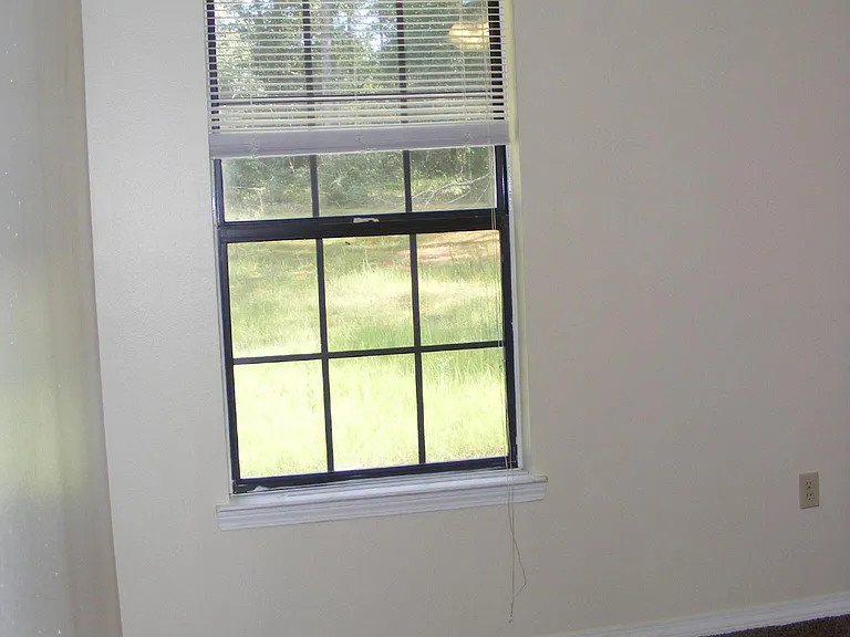 118 Jacob Dr — Photo 15