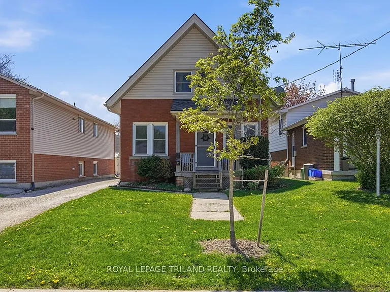 1175 Princess Ave #MAIN — Photo 26