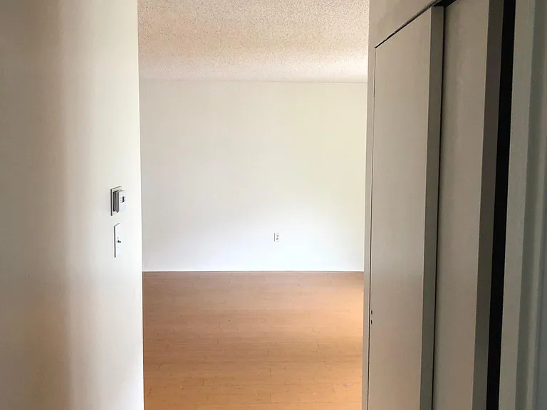 7115 Tamarron Dr #7115 — Photo 5