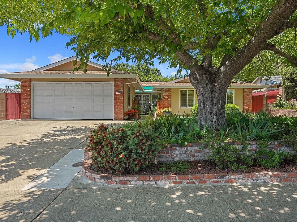 1st image of 4905 Hillridge Way