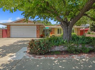 4905 Hillridge Way, Fair Oaks, CA 95628