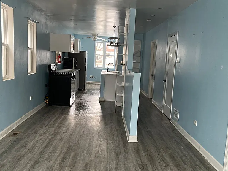 8144 S Brandon Ave #1 — Photo 1