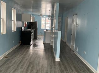 8144 S Brandon Ave #1, Chicago, IL 60617